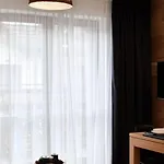 Forma Tatrica 4* Zakopane