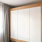 Forma Tatrica Aparthotel