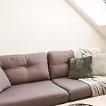 Forma Tatrica Zakopane