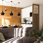 Aparthotel Forma Tatrica