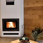 Forma Tatrica Aparthotel Zakopane