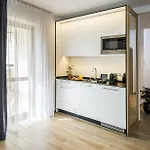 Forma Tatrica 4* Zakopane