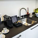 Aparthotel Forma Tatrica
