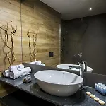 Aparthotel Forma Tatrica