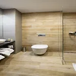 Aparthotel Forma Tatrica