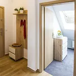 Forma Tatrica Aparthotel 4*