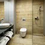 Forma Tatrica 4* Zakopane