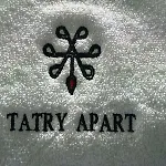 Forma Tatrica 4* Zakopane