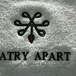 Aparthotel Forma Tatrica