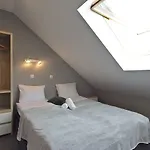 Forma Tatrica Zakopane