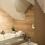 Aparthotel Forma Tatrica Zakopane