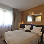 Aparthotel Forma Tatrica 4*