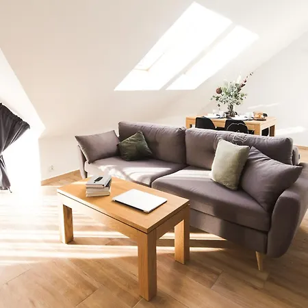 Forma Tatrica 4* Zakopane