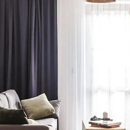 Aparthotel Forma Tatrica 4*