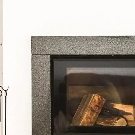 Forma Tatrica Zakopane