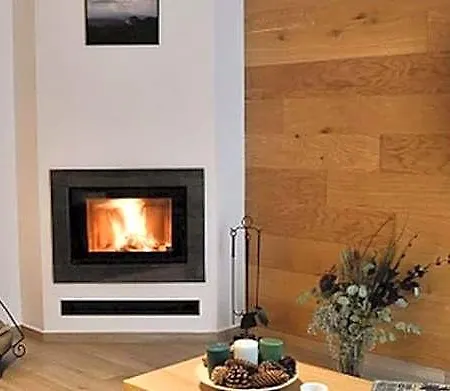 Forma Tatrica 4* Zakopane