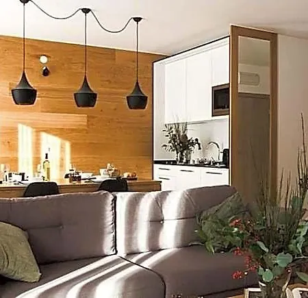 Forma Tatrica Zakopane