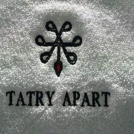 Forma Tatrica 4* Zakopane