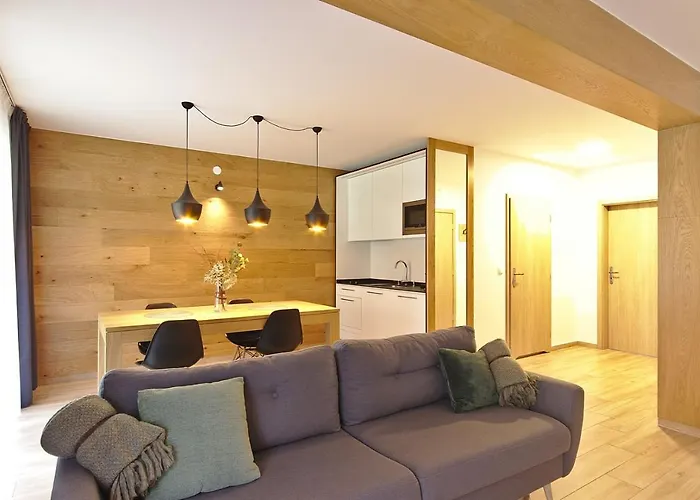 Forma Tatrica Zakopane