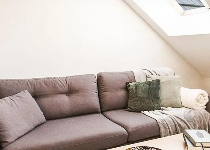 Forma Tatrica Закопане