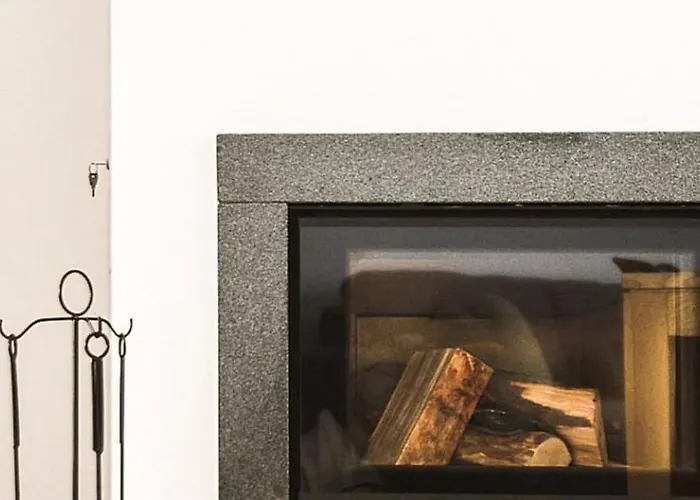 Forma Tatrica Zakopane