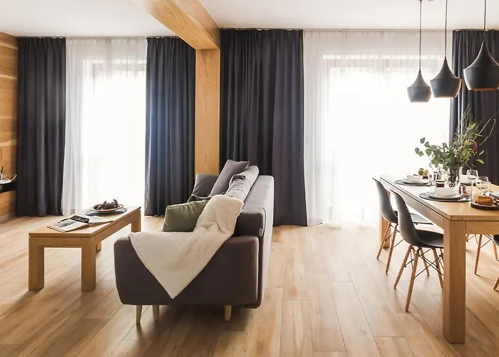 Forma Tatrica Zakopane