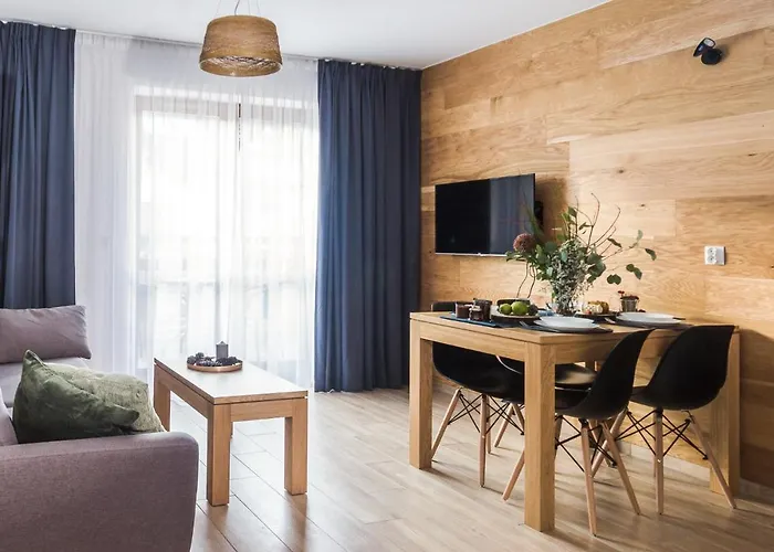 Forma Tatrica Zakopane